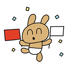 わんと と もっこ ＊ ベーシック