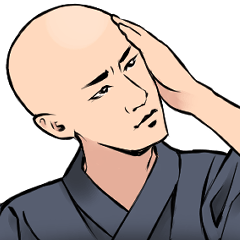 スキンヘッド・メンズ・コレクション