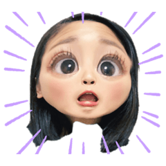 ゆめきち すたんぷ