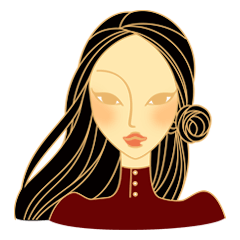 Lita .. Daily Conversation