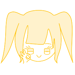 つよくてかわいいおんなのこ