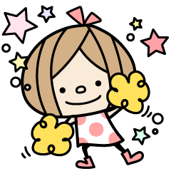 毎日使える♡長文