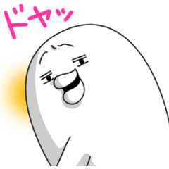 やる気なし男 Vol.10