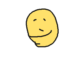 ベビーカステラ