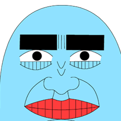 水の妖精しぇりるさん