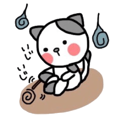 関西弁ねこさん