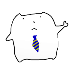 ねこたとねここの毎日。