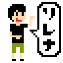 ドルヲタに捧げる。その2