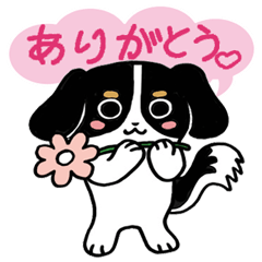 ファビア 働く女子の使えるスタンプ