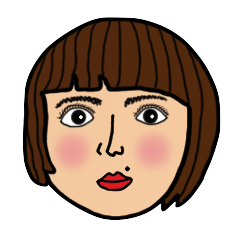 頑張る受験生へ