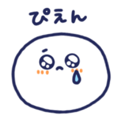 限界オタクのおもちちゃん2