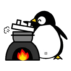 ペンちゃんスタイル　６