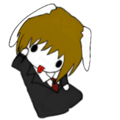 ホスト的なモテ系イケメンわんこのロイ3