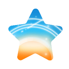 Imagination servis stamps