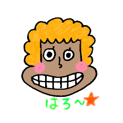 アフロシスターズ