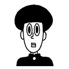 ボーイ ミーツ ガール