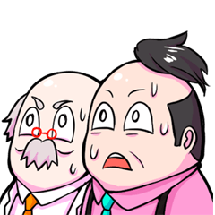 株式会社ハゲテルカンパニー