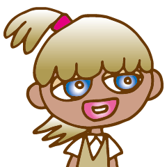 こぎゃるのユーコ