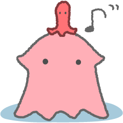 めんだこと曖昧な仲間たち