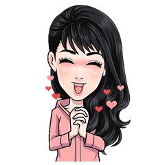 Ellie&#39;s Daily Life V.1