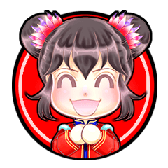 ボボ実用的な挨拶