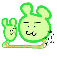 カレー作りたい。