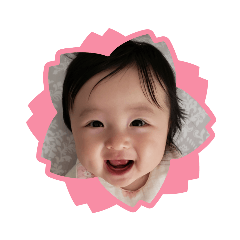 さくらんはっぷ2