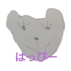 さくのらくがき