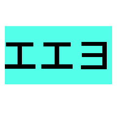 何でやねんなスタンプヤロ