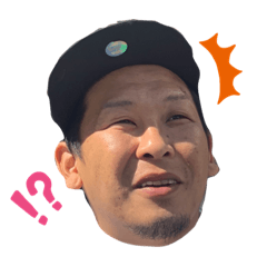 ポンコツくん第1弾