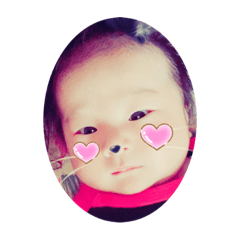 ちいちゃんシリーズ