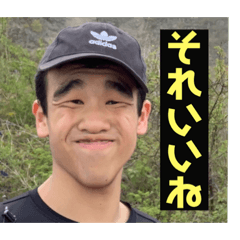 しんまいるどの日常2