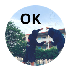 思い出ひたひた