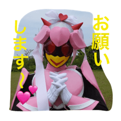 マツバランサーQ