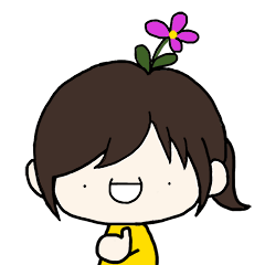 チャーモ【基礎編】