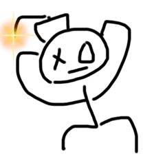 ボムたくさん改善