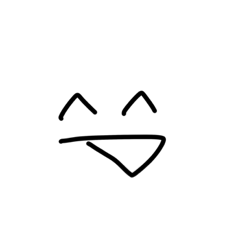 ネタスタンプでぇぇす