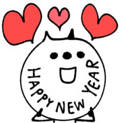 mottoのゆるっとまあるく♡挨拶