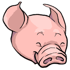 イッツ　ア　ズー