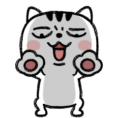 飛び出す！ニャンゴロス