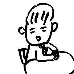 あなたにお返事したいの。