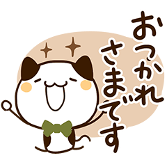 ブチ★ナチュラル【ガーリー】