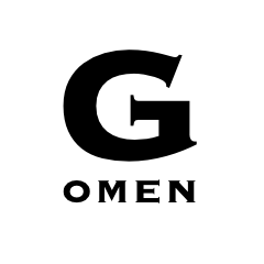 オシャレに謝る