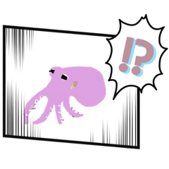 タコミュニスタンプ2