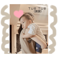 Clare_20220710001419