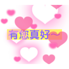 Magic_202207142046328