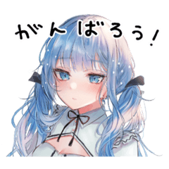 とてもはっぴーすたんぷ