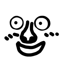 Amber_20221209210540