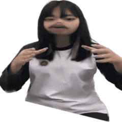 everyday sign language