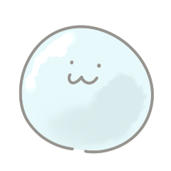 ぷるぷるわらびもち